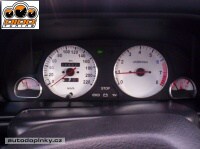 EVO RINGS rámečky kolem palubních přístrojů z leštěného hliníku Fiat Scudo -- rok výroby 95-04 ( počet dílů v sadě 4 ) EVO RINGS rámečky kolem palubních přístrojů z leštěného hliníku Fiat Scudo -- rok výroby 95-04 ( počet dílů v sadě 4 )