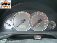 EVO RINGS rámečky kolem palubních přístrojů z leštěného hliníku Ford Cougar ( počet dílů v sadě 4 ) EVO RINGS rámečky kolem palubních přístrojů z leštěného hliníku Ford Cougar ( počet dílů v sadě 4 )