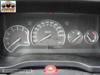 EVO RINGS rámečky kolem palubních přístrojů z leštěného hliníku Ford Escort Mk5/6 -- rok výroby 90-95 ( počet dílů v sadě 4 ) EVO RINGS rámečky kolem palubních přístrojů z leštěného hliníku Ford Escort Mk5/6 -- rok výroby 90-95 ( počet dílů v sadě 4 )