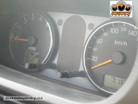 EVO RINGS rámečky kolem palubních přístrojů z leštěného hliníku Ford Fiesta Mk6 -- od roku výroby 2002- ( počet dílů v sadě 2 ) EVO RINGS rámečky kolem palubních přístrojů z leštěného hliníku Ford Fiesta Mk6 -- od roku výroby 2002- ( počet dílů v sadě 2 )