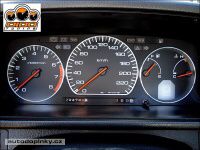 EVO RINGS rámečky kolem palubních přístrojů z leštěného hliníku Honda Prelude -- rok výroby 88-89 ( počet dílů v sadě 3 ) EVO RINGS rámečky kolem palubních přístrojů z leštěného hliníku Honda Prelude -- rok výroby 88-89 ( počet dílů v sadě 3 )