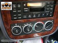 EVO RINGS rámečky kolem ovladáčů topení z leštěného hliníku Chrysler Stratus -- rok výroby 95-00 ( počet dílů v sadě 4 ) EVO RINGS rámečky kolem ovladáčů topení z leštěného hliníku Chrysler Stratus -- rok výroby 95-00 ( počet dílů v sadě 4 )