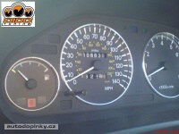 EVO RINGS rámečky kolem palubních přístrojů z leštěného hliníku Mitsubishi Galant E52 -- rok výroby 92-96 ( počet dílů v sadě 4 ) EVO RINGS rámečky kolem palubních přístrojů z leštěného hliníku Mitsubishi Galant E52 -- rok výroby 92-96 ( počet dílů v sadě 4 )