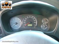 EVO RINGS rámečky kolem palubních přístrojů z leštěného hliníku Mitsubishi Lancer ( počet dílů v sadě 4 ) EVO RINGS rámečky kolem palubních přístrojů z leštěného hliníku Mitsubishi Lancer ( počet dílů v sadě 4 )