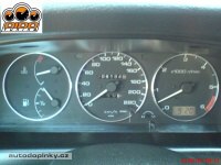EVO RINGS rámečky kolem palubních přístrojů z leštěného hliníku Nissan Primera P10 -- rok výroby 90-98 ( počet dílů v sadě 3 ) EVO RINGS rámečky kolem palubních přístrojů z leštěného hliníku Nissan Primera P10 -- rok výroby 90-98 ( počet dílů v sadě 3 )