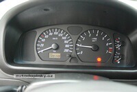 EVO RINGS rámečky kolem palubních přístrojů z leštěného hliníku Opel Agila -- rok výroby 2000-07 ( počet dílů v sadě 2 ) EVO RINGS rámečky kolem palubních přístrojů z leštěného hliníku Opel Agila -- rok výroby 2000-07 ( počet dílů v sadě 2 )