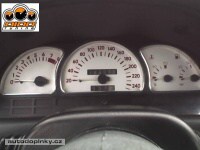 EVO RINGS rámečky kolem palubních přístrojů z leštěného hliníku Opel Astra F -- rok výroby 91-97 ( počet dílů v sadě 3 ) EVO RINGS rámečky kolem palubních přístrojů z leštěného hliníku Opel Astra F -- rok výroby 91-97 ( počet dílů v sadě 3 )