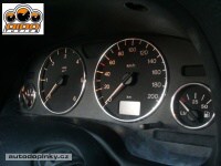 EVO RINGS rámečky kolem palubních přístrojů z leštěného hliníku Opel Astra G -- rok výroby 98-04 ( počet dílů v sadě 4 ) EVO RINGS rámečky kolem palubních přístrojů z leštěného hliníku Opel Astra G -- rok výroby 98-04 ( počet dílů v sadě 4 )