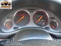 EVO RINGS rámečky kolem palubních přístrojů z leštěného hliníku Opel Tigra -- rok výroby 94-01 ( počet dílů v sadě 4 ) EVO RINGS rámečky kolem palubních přístrojů z leštěného hliníku Opel Tigra -- rok výroby 94-01 ( počet dílů v sadě 4 )