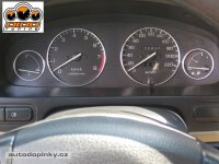 EVO RINGS rámečky kolem palubních přístrojů z leštěného hliníku Rover 400 ( počet dílů v sadě 4 ) EVO RINGS rámečky kolem palubních přístrojů z leštěného hliníku Rover 400 ( počet dílů v sadě 4 )