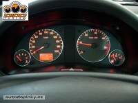 EVO RINGS rámečky kolem palubních přístrojů z leštěného hliníku Seat Alhambra ( počet dílů v sadě 4 ) EVO RINGS rámečky kolem palubních přístrojů z leštěného hliníku Seat Alhambra ( počet dílů v sadě 4 )