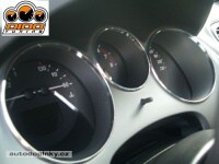 EVO RINGS rámečky kolem palubních přístrojů z leštěného hliníku Seat Altea /Tolledo III/Leon II -- od roku výroby 2005- ( počet dílů v sadě 3 ) EVO RINGS rámečky kolem palubních přístrojů z leštěného hliníku Seat Altea /Tolledo III/Leon II -- od roku výroby 2005- ( počet dílů v sadě 3 )