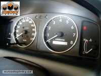 EVO RINGS rámečky kolem palubních přístrojů z leštěného hliníku Toyota Corolla E11 -- rok výroby 97-01 ( počet dílů v sadě 2 ) EVO RINGS rámečky kolem palubních přístrojů z leštěného hliníku Toyota Corolla E11 -- rok výroby 97-01 ( počet dílů v sadě 2 )