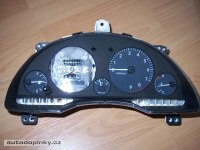 EVO RINGS rámečky kolem palubních přístrojů z leštěného hliníku Toyota Starlet Turbo ( počet dílů v sadě 5 ) EVO RINGS rámečky kolem palubních přístrojů z leštěného hliníku Toyota Starlet Turbo ( počet dílů v sadě 5 )