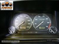 EVO RINGS rámečky kolem palubních přístrojů z leštěného hliníku VW Polo 6N -- rok výroby 94-99 ( počet dílů v sadě 4 ) EVO RINGS rámečky kolem palubních přístrojů z leštěného hliníku VW Polo 6N -- rok výroby 94-99 ( počet dílů v sadě 4 )