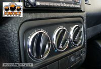 EVO RINGS rámečky kolem palubních přístrojů z leštěného hliníku VW Polo 6N2 -- rok výroby 99-01 ( počet dílů v sadě 3 ) EVO RINGS rámečky kolem palubních přístrojů z leštěného hliníku VW Polo 6N2 -- rok výroby 99-01 ( počet dílů v sadě 3 )