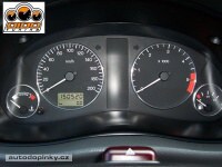 EVO RINGS rámečky kolem palubních přístrojů z leštěného hliníku VW Sharan ( počet dílů v sadě 4 ) EVO RINGS rámečky kolem palubních přístrojů z leštěného hliníku VW Sharan ( počet dílů v sadě 4 )