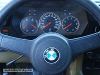 EVO RINGS rámečky kolem palubních přístrojů z leštěného hliníku BMW 6 E24 -- rok výroby 76-89 ( počet dílů v sadě 2 ) EVO RINGS rámečky kolem palubních přístrojů z leštěného hliníku BMW 6 E24 -- rok výroby 76-89 ( počet dílů v sadě 2 )
