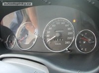 EVO RINGS rámečky kolem palubních přístrojů Hyundai Sonata -- rok výroby 98-05 ( počet dílů v sadě 4 ) EVO RINGS rámečky kolem palubních přístrojů Hyundai Sonata -- rok výroby 98-05 ( počet dílů v sadě 4 )