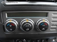 EVO RINGS rámečky kolem ovladáčů topení Nissan Navara D40 -- od roku výroby 2005- ( počet dílů v sadě 3 ) EVO RINGS rámečky kolem ovladáčů topení Nissan Navara D40 -- od roku výroby 2005- ( počet dílů v sadě 3 )