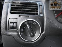 EVO RINGS rámeček kolem přepínače světel VW Golf IV -- rok výroby 97-2005 ( počet dílů v sadě 1 ) EVO RINGS rámeček kolem přepínače světel VW Golf IV -- rok výroby 97-2005 ( počet dílů v sadě 1 )