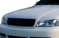 RDX Racedesign prodloužení kapoty kovové Audi A4 B5 -- rok výroby 94-01 RDX Racedesign prodloužení kapoty kovové Audi A4 B5 -- rok výroby 94-01