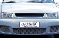 RDX Racedesign prodloužení kapoty kovové VW Polo 6N -- rok výroby 94-98 RDX Racedesign prodloužení kapoty kovové VW Polo 6N -- rok výroby 94-98