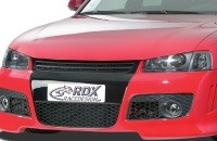RDX Racedesign prodlou�en� kapoty kovov� VW Passat 3B -- rok v�roby 96-00