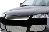 RDX Racedesign prodlou�en� kapoty kovov� VW Passat 3BG -- rok v�roby 2001-04