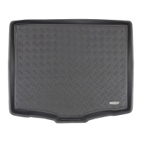 Vana do kufru BEZ protiskluzové vrstvy Ford Mustang MACH - E (verze s variabilní podlahou kufru – vana pro spodní podlahu, Surround Sound - System B&O) -- od roku výroby 2020- Vana do kufru BEZ protiskluzové vrstvy Ford Mustang MACH - E (verze s variabilní podlahou kufru – vana pro spodní podlahu, Surround Sound - System B&O) -- od roku výroby 2020-