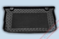 Vana do kufru s protiskluzovou vrstvou Renault Twingo -- od roku v�roby 2014-