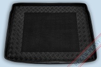 Vana do kufru BEZ protiskluzové vrstvy Renault Kadjar (horní podlaha kufru) -- od roku výroby 2015- Vana do kufru BEZ protiskluzové vrstvy Renault Kadjar (horní podlaha kufru) -- od roku výroby 2015-