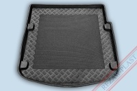 Vana do kufru s protiskluzovou vrstvou Audi A5 Sportback -- rok v�roby 2011-15