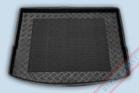 Vana do kufru s protiskluzovou vrstvou BMW 2 Active Tourer F45 -- od roku v�roby 2014-