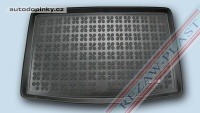 REZAW gumová vana do kufru černá Mercedes B W246 Easy Vario Plus (do spodní části úložného prostoru) -- od roku výroby 2011- REZAW gumová vana do kufru černá Mercedes B W246 Easy Vario Plus (do spodní části úložného prostoru) -- od roku výroby 2011-