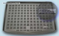 REZAW gumov� vana do kufru �ern� VW Golf V Plus -- od roku v�roby 2004-