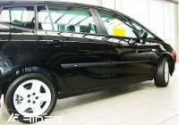 Boční ochranné lišty dveří typ 16 Opel Zafira Tourer -- od roku výroby 2012- Boční ochranné lišty dveří typ 16 Opel Zafira Tourer -- od roku výroby 2012-