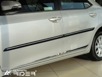 Bo�n� ochrann� li�ty dve�� typ 50 Toyota Corolla sedan E160 -- od roku v�roby 2012-