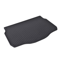 Rigum přesný gumový koberec do kufru Citroen C4 Cactus -- od roku výroby 2014- / 2018- Rigum přesný gumový koberec do kufru Citroen C4 Cactus -- od roku výroby 2014- / 2018-