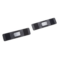 LED osvětlení SPZ univerzální 12V LED osvětlení SPZ univerzální 12V