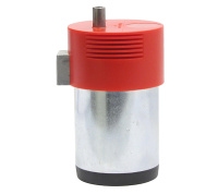 FIAMM kompresor fanfáry M4 24V FIAMM kompresor fanfáry M4 24V