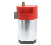 FIAMM kompresor fanfáry MC4 12V FIAMM kompresor fanfáry MC4 12V