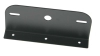 Držák pro kf004 Držák pro kf004