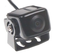 AHD 720 mini kamera 4PIN, PAL vnější AHD 720 mini kamera 4PIN, PAL vnější