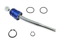 ShortShifters - zkrácené řazení BMW E30 E36 E39 E46 M3 M5 ShortShifters - zkrácené řazení BMW E30 E36 E39 E46 M3 M5