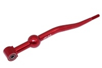ShortShifters - zkrácené řazení Red Honda Civic -- rok výroby 1988-00 ShortShifters - zkrácené řazení Red Honda Civic -- rok výroby 1988-00