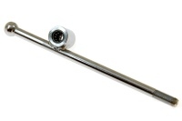 ShortShifters - zkrácené řazení Subaru Impreza WRX -- rok výroby 2002-05 ShortShifters - zkrácené řazení Subaru Impreza WRX -- rok výroby 2002-05