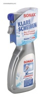 SONAX Xtreme čistič oken NanoPro - rozprašovač -- (obsah balení 500 ml) SONAX Xtreme čistič oken NanoPro - rozprašovač -- (obsah balení 500 ml)