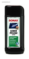 SONAX O�et�en� k��e -- (obsah balen� 250 ml)