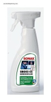 SONAX Pohlcova� pachu -- (obsah balen� 500 ml)